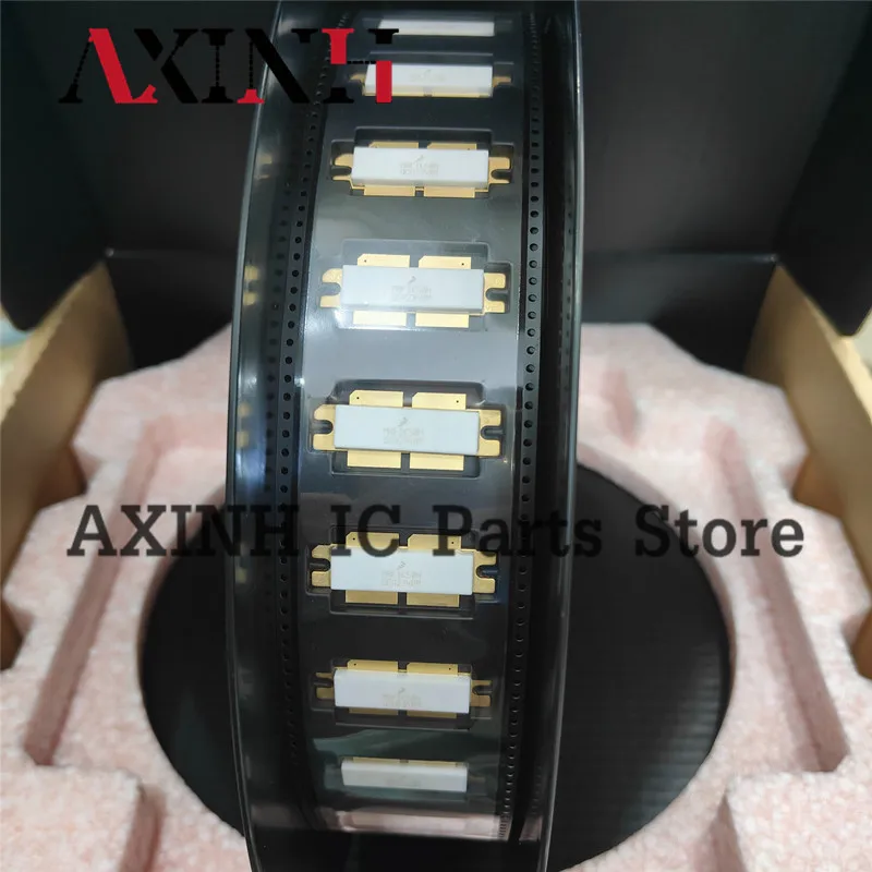 

MRF1K50H Free Shipping 1pcs, SMD RF tube Airfast RF Power LDMOS Transistor, 1500W ,Original In Stock