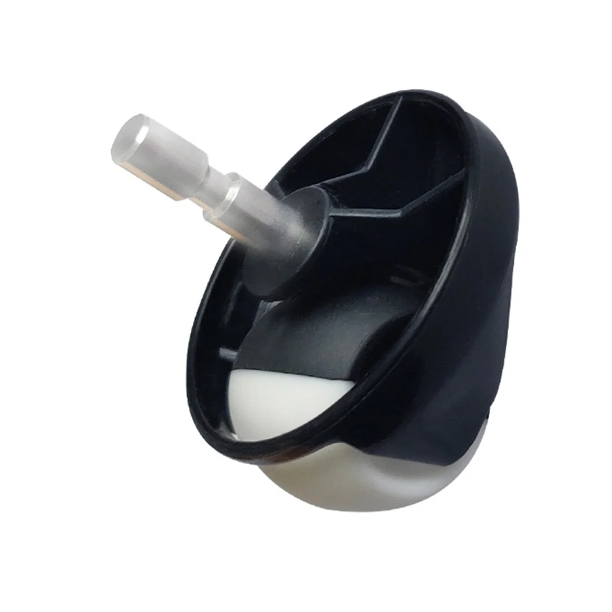 استبدال الإطارات ل فراغ ، 500 ، 600 ، 700 ، 800 ، 900 ، E5 ، E6 ، I7 سلسلة