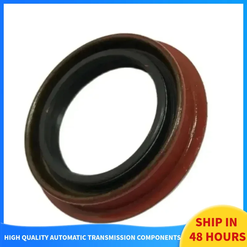 

Сальник задней коробки передач 6L45 6L45E 24228876 , 24238075 , 710843 Для CADILLAC CHEVROLET 6L50 6L50E