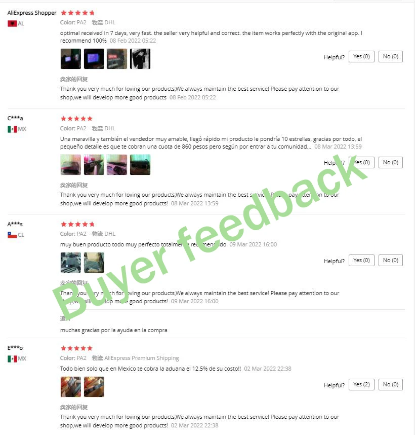 PA2/VENU360 2 مدخل 6 مخرج مرحلة معالج الصوت برنامج أصلي الصوت DriverRack PA2 مكبر صوت احترافي معدات الصوت