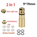 9x19mm