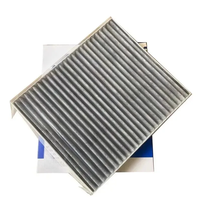 

93720481 Оригинальный китайский фильтр кондиционера для Cadillac XT5 CT6 XTS ATS, новый CTS AC