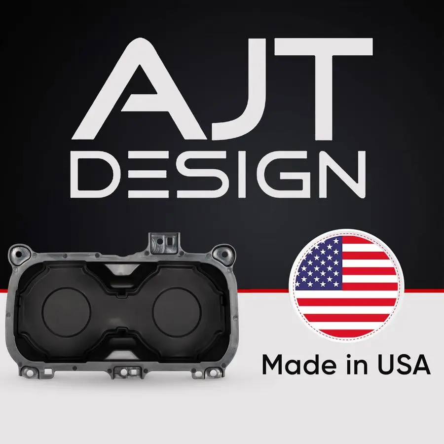 Porte-gobelet surdimensionné avec plateau, Compatible avec Toyota Tacoma 20162023, convient à 3.65 bouteilles, porte-gobelet de voiture, organisateur, Console centrale U