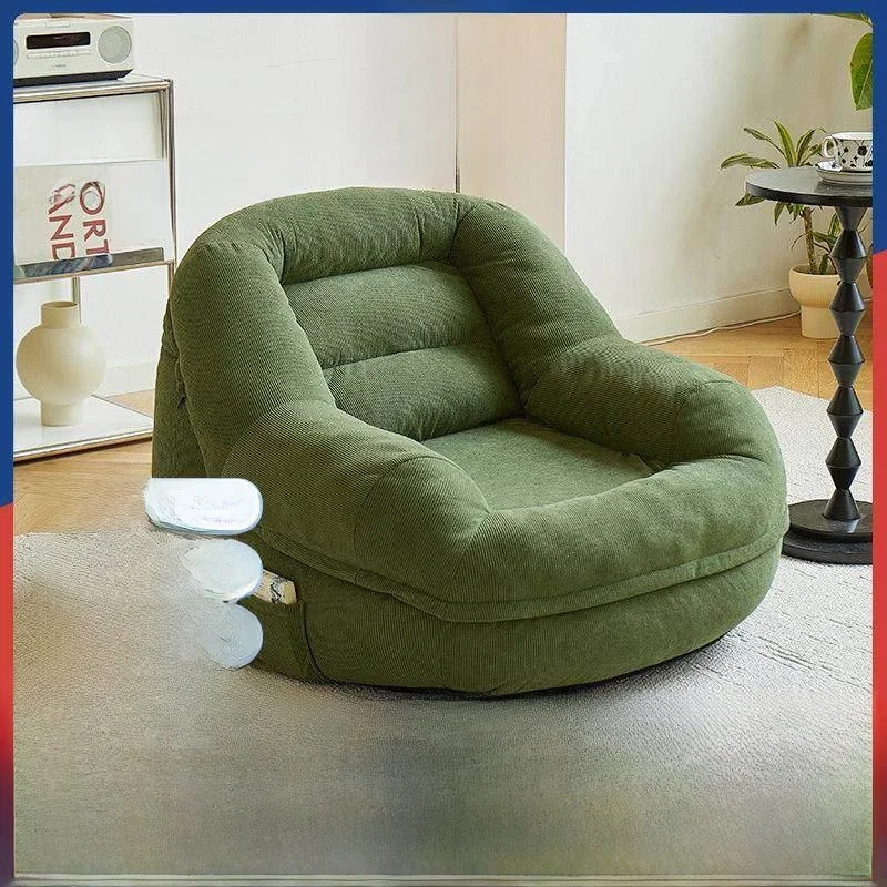 compressed-rollable-lazy-sofa-single-person-small-expansion-accessory-for-bedroom-balcony-living-room-customizable-furniture