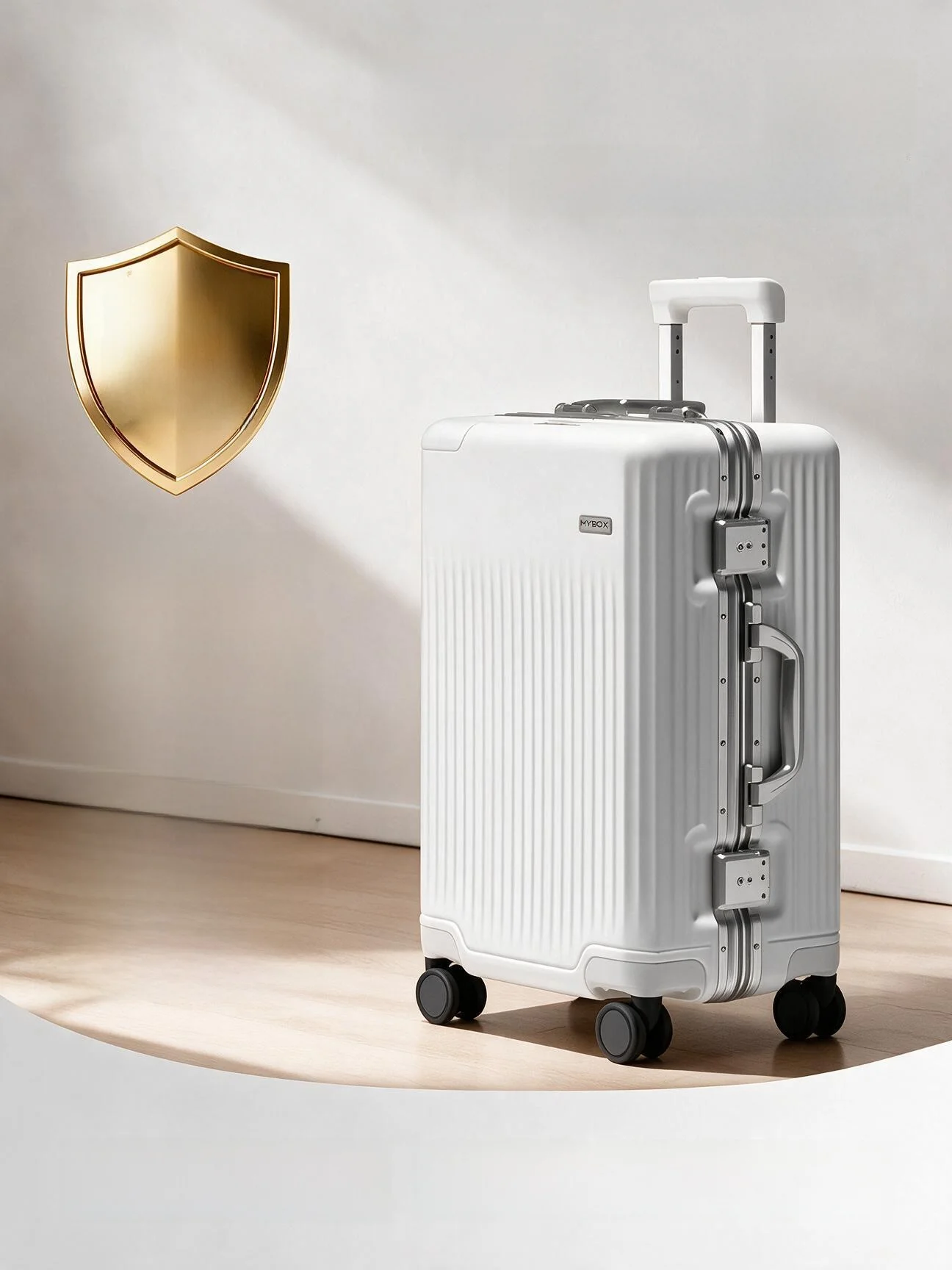 mybox-durable-aluminum-frame-luggage-bag-with-shock-absorption-travel-suitcase-large-capacity-multi-functional-pull-rod-leath