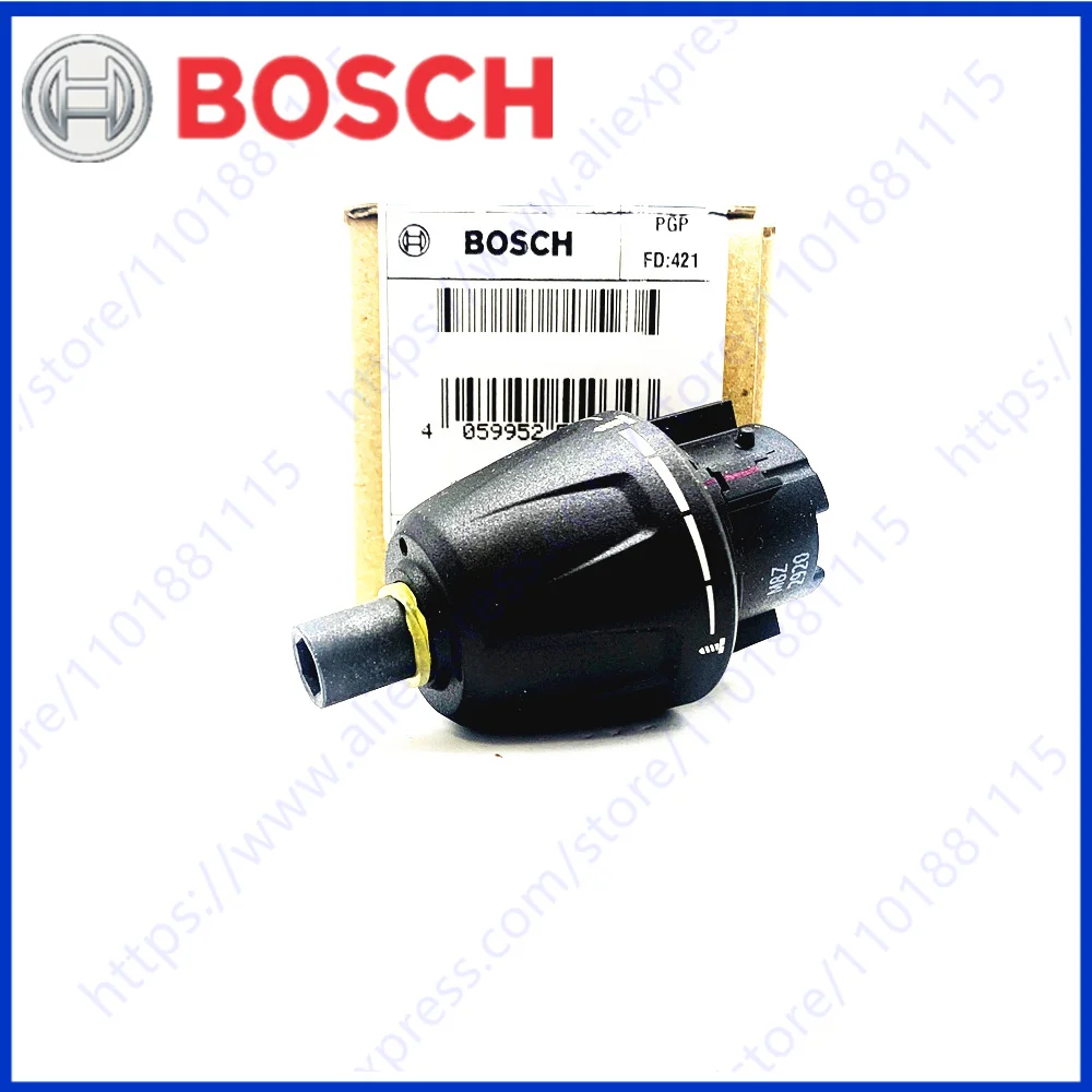 Планетарный редуктор для BOSCH GO BoschGO, перезаряжаемая электрическая дрель, шуруповерт Планетарный редуктор для BOSCH GO BoschGO, перезаряжаемая электрическая дрель, шуруповерт
