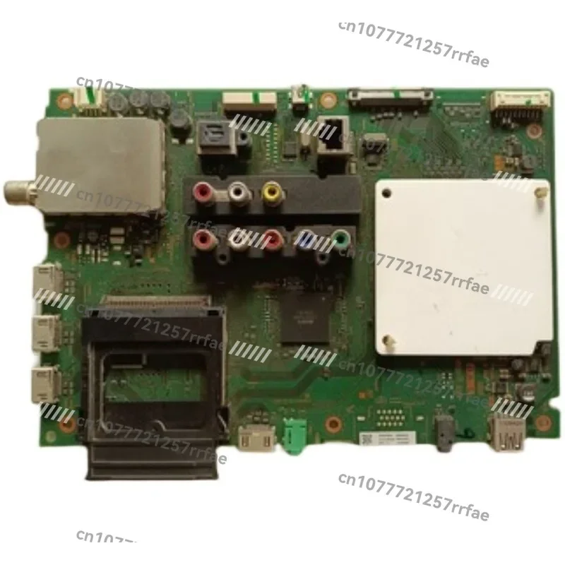 

KDL-47W800A 50W700A KDL-55W800A main board 1-888-101-31