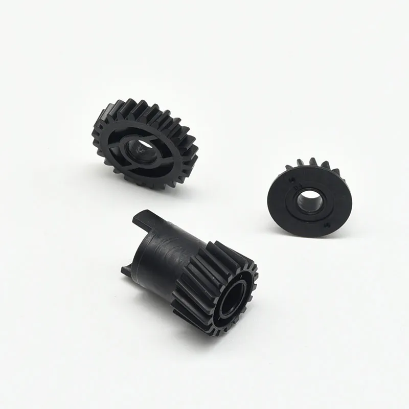 007K98680 007K98681 007K98682 Fuser Drive Gear for XEROX V80 V180 V2100 V3100 / Versant 80 180 2100 3100