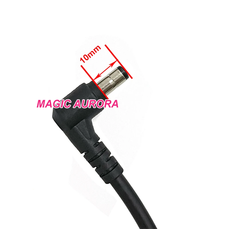 Imagem -03 - Original 19.5v 9.23a Fsp180-ajbn3 ac Adaptador Carregador para Fsp para Tongfang Xne15e19 Mag15 Eg-lp5-bk Portátil Fonte de Alimentação