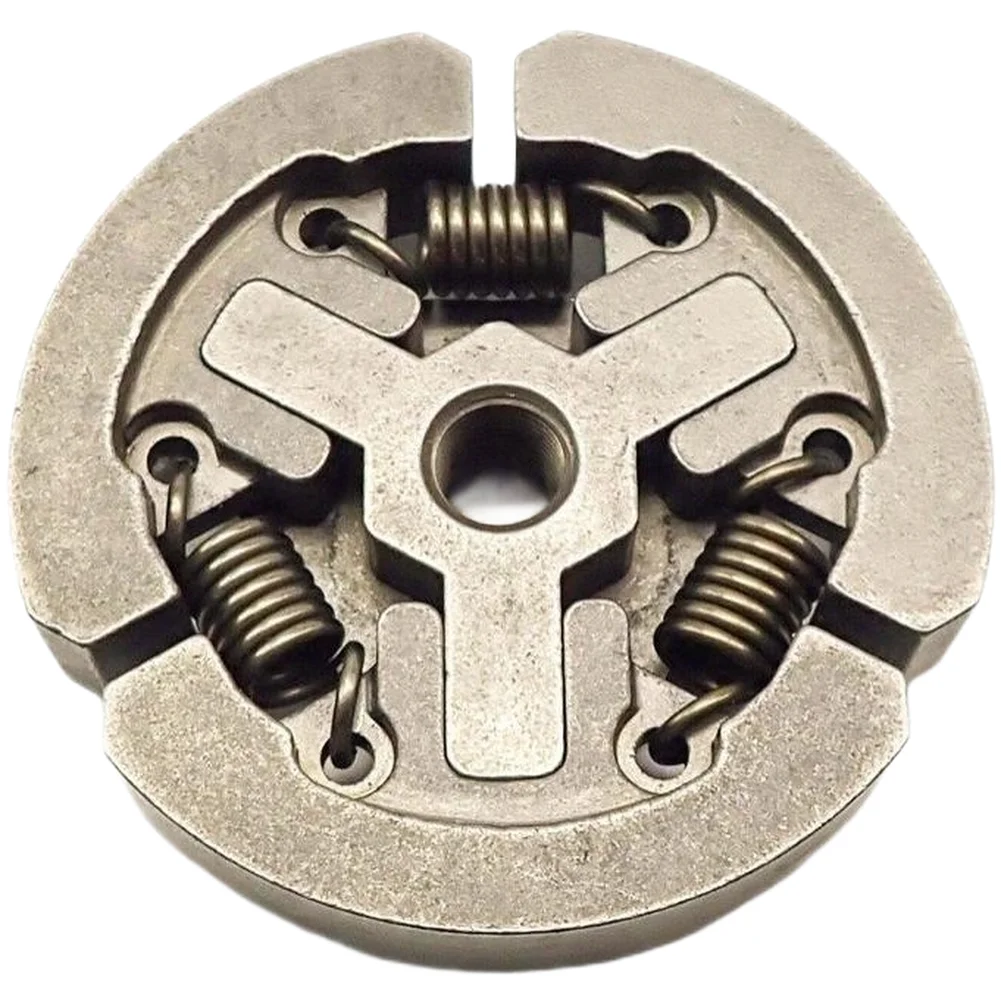 1pc-chainsaw-clutch-11191602002-replacement-for-chainsaws-models-038-ms380-and-ms381-garden-power-tool-accessories