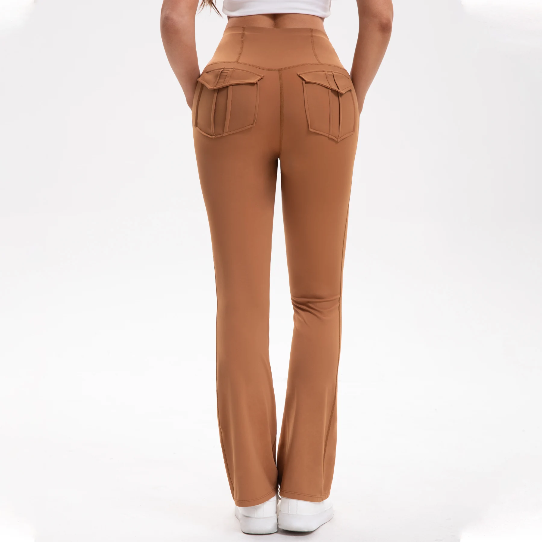 brown-standard