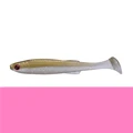 2.5 inches TPE  12