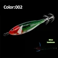 Color02