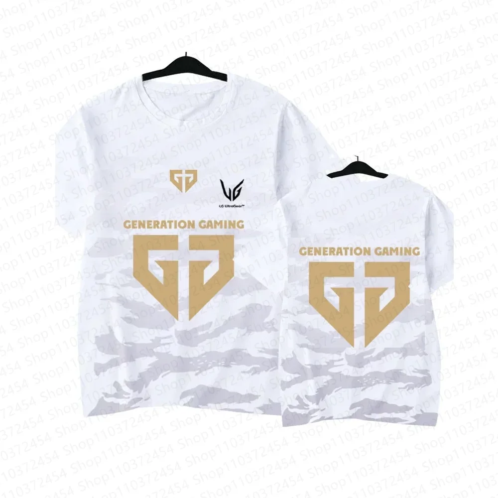 2024 League Of Lege… - image