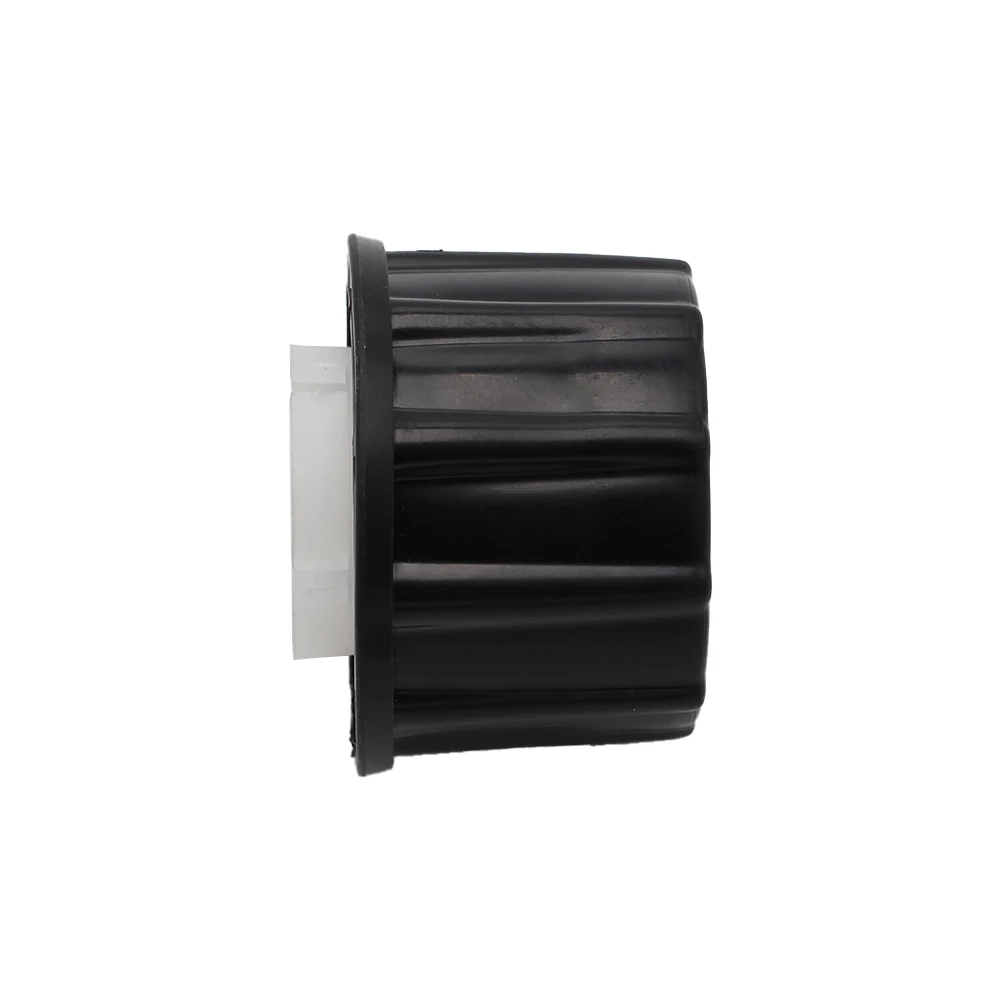 غطاء اسطوانة الفرامل الرئيسية لمازدا 6-، غطاء وعاء الزيت ، يناسب ، إكسسوارات السيارة