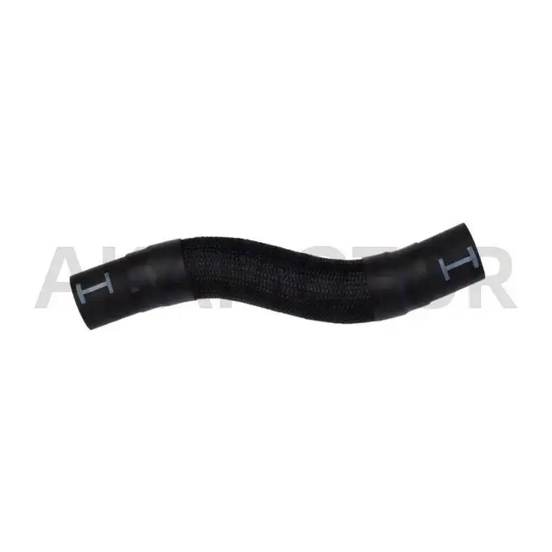 

Radiator Water Inlet Outlet Pipe For Loncin Voge DS625X LX600-A