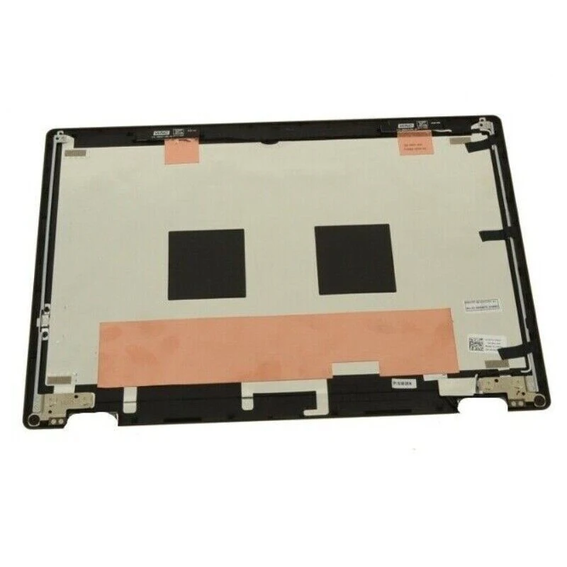 YY+LCD Back Cover Top Rear Lid A Case 0G1F13 For Dell InsPiron 13 7000 7352 7353