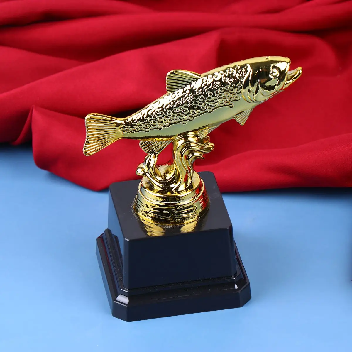 

plastic award trophy award trophy cup cup trophies kids award trophy plastic trophy kids trophy