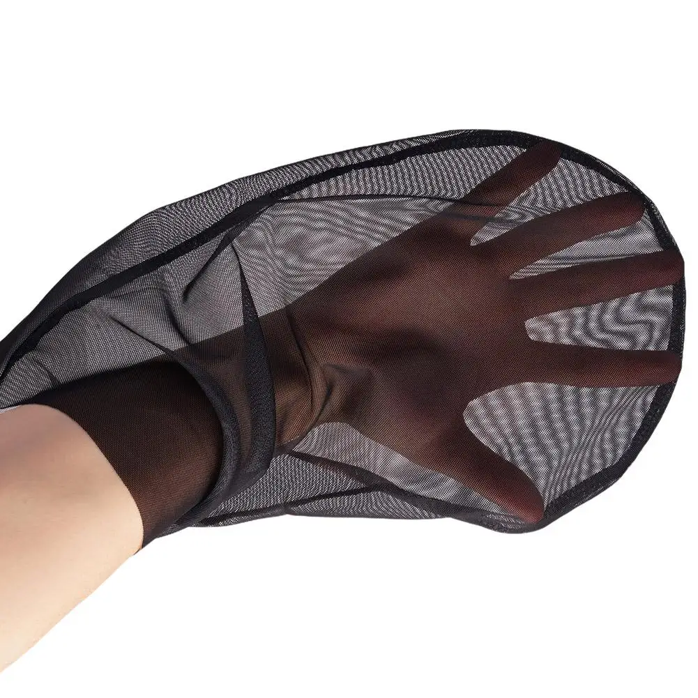 قناع وجه كامل من اللاتكس الواقعي ثلاثي الأبعاد، تمويه نابض بالحياة لأزياء الهالوين، ملحقات حفلات مضحكة للبالغين #6