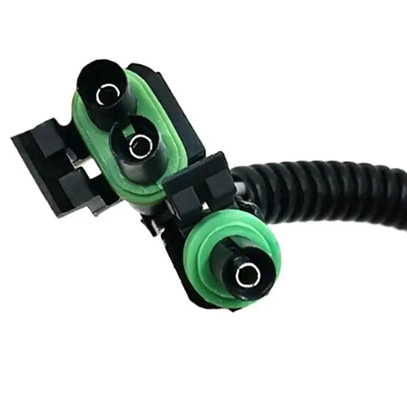 A65P-Engine Crankshaft Position Speed Sensor RE295936 For Excavator Spare Parts Accessories