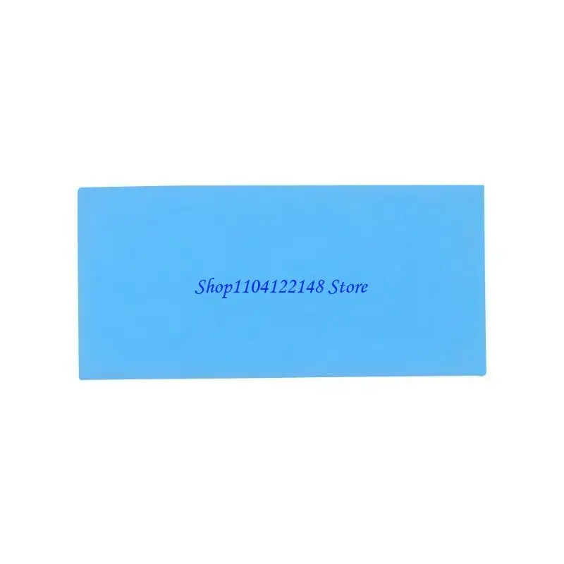 P9FA 1 pezzo raffreddamento rame raffreddamento per il raffreddamento calore raffreddamento raffreddamento