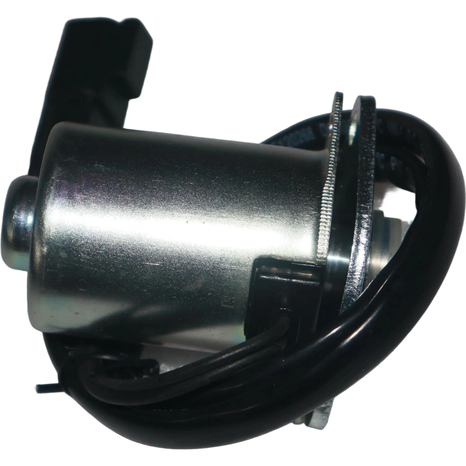 20Y-60-32121 New Solenoid valve for Komatsu PC200-7 PC220-7 PC300-7
