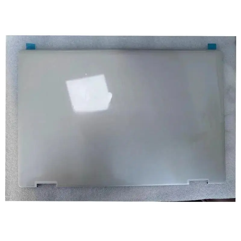 n86657-001-n93766-001-new-for-envy-x360-16-ad-16-ac-2-in-1-laptop-lcd-back-top-cover-rear-screen-case-a-shell