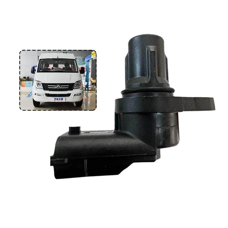 

Датчик положения распределительного вала для MAXUS V80, 2.0T, C00075227