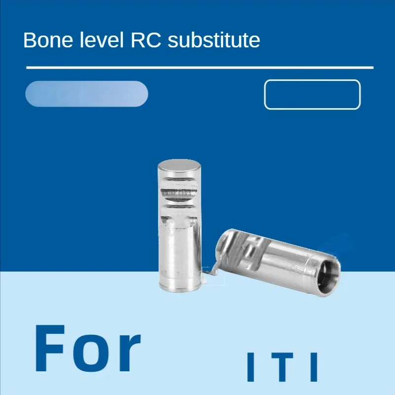 

Bone Level NC RC Gum Level Laboratory Substitute Dental Supplies