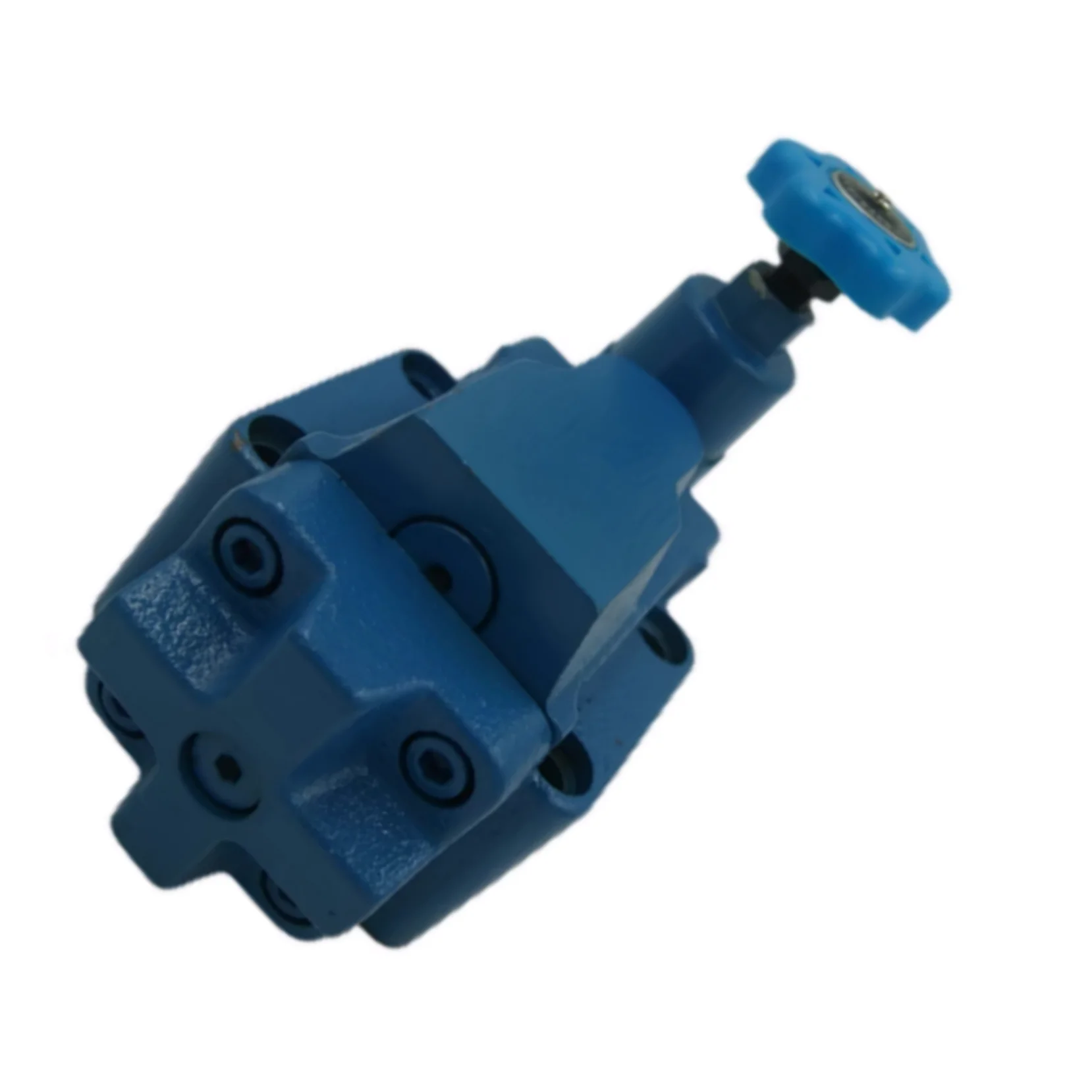 Factory Direct XD Series Hydraulic Valve XD1F-B20H3 XD1F-B10H2-S Plate Sequence Va-lve