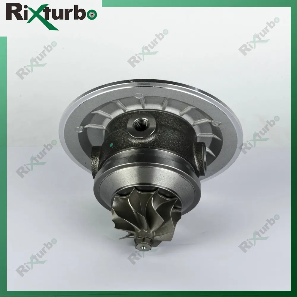 Turbocharger CHRA 700273-0001 GT1749S 28200-4B160 For Hyundai Van Light Duty Truck Engine 4D56T  58Kw - 79Hp 1996- 2500 ccm NEW