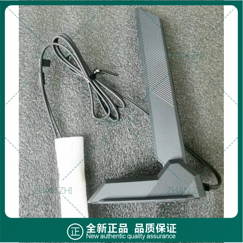 For Asus ROG B650 X670 WIFI6E Magnetic Antenna Desktop Extension Antenna Bluetooth Antenna