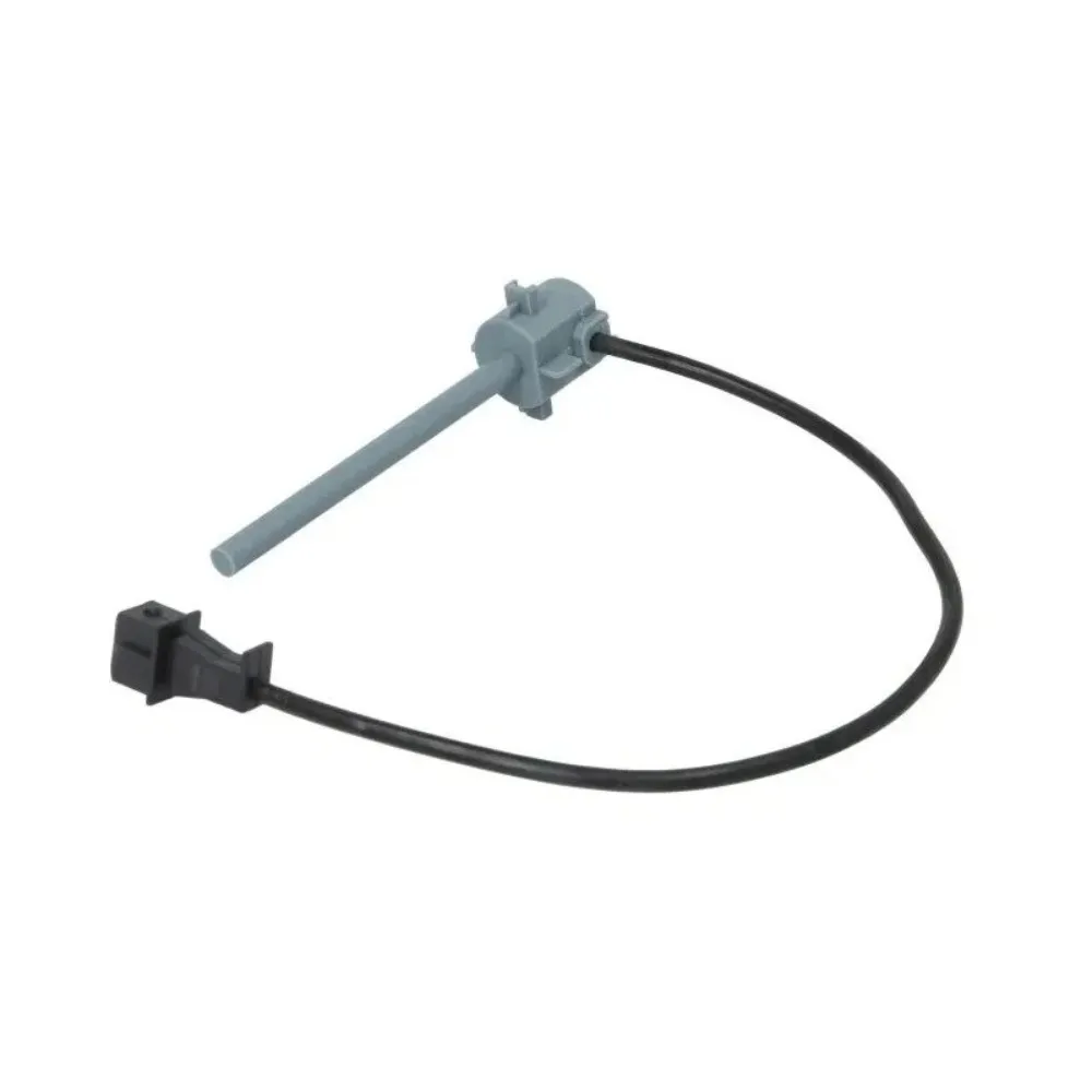 New Water Level Sensor for DAF 65 CF 75 CF 85 CF, High Quality Liquid Level Sensor  1740758 view 4