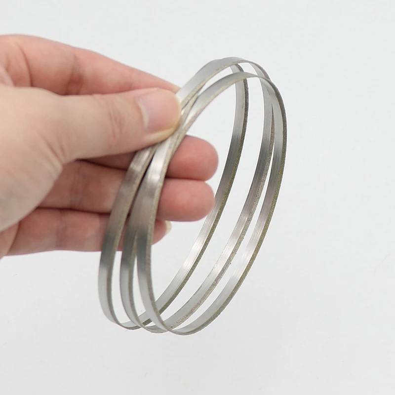 Staind Glass Diamon… - image