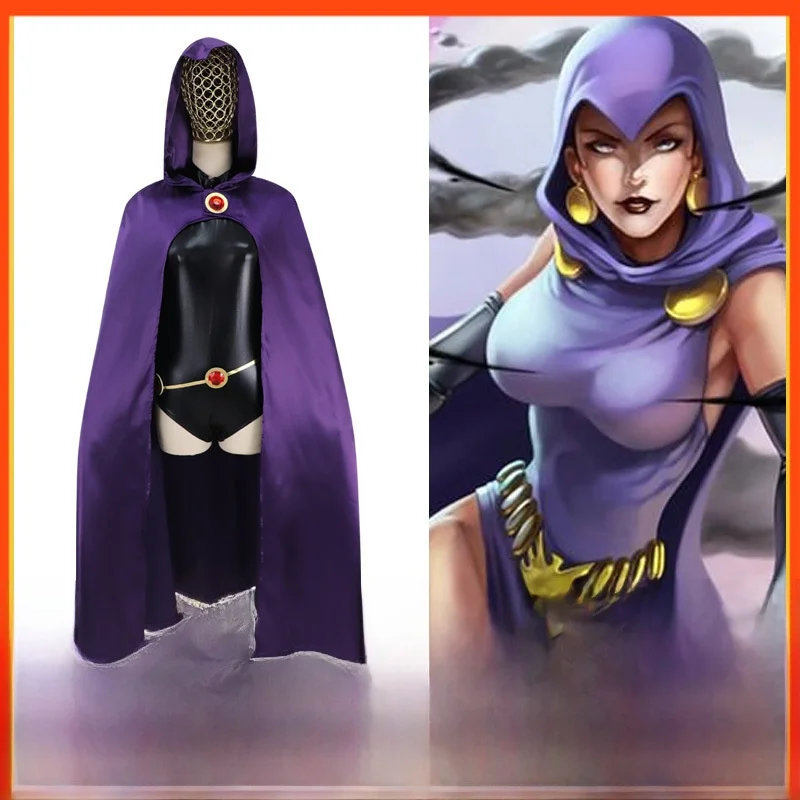 disfraz-de-heroe-comico-raven-teen-titan-ropa-de-actuacion-de-halloween-disfraz-tradicional-chino-para-mujer-traje-de-escenario