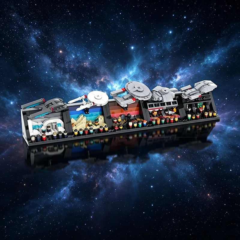 set-di-costruzioni-3d-serie-creativa-moc-da-939-pezzi-modellino-di-flotta-spaziale-regalo-per-feste-e-compleanni