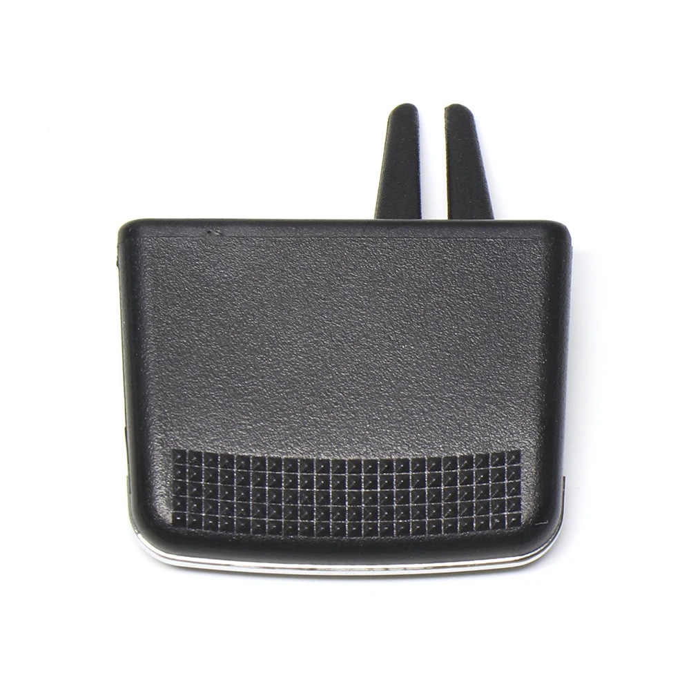 سيارة تنفيس الهواء منفذ تبويب كليب إصلاح المنزلق التيار المتناوب تنفيس الهواء تبويب كليب المنزلق سيارة الجبهة تكييف الهواء مجداف لكيا سورينتو 09-14