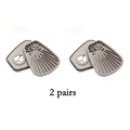 4Pcs