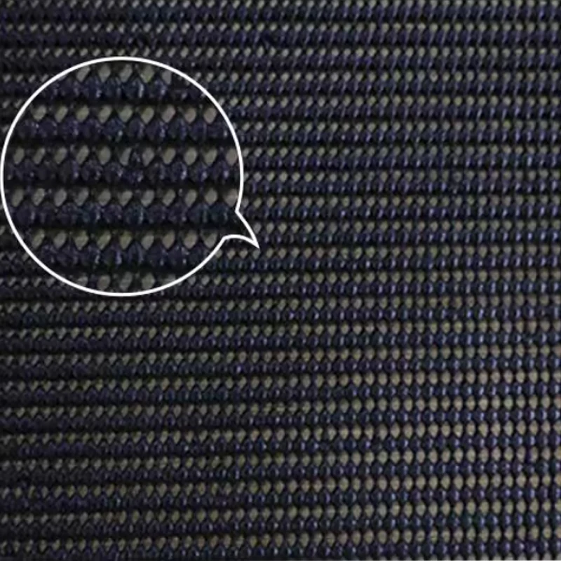 구스키 논슬립 테이블 매트 항공기 모델 유지보수 구스키 부품