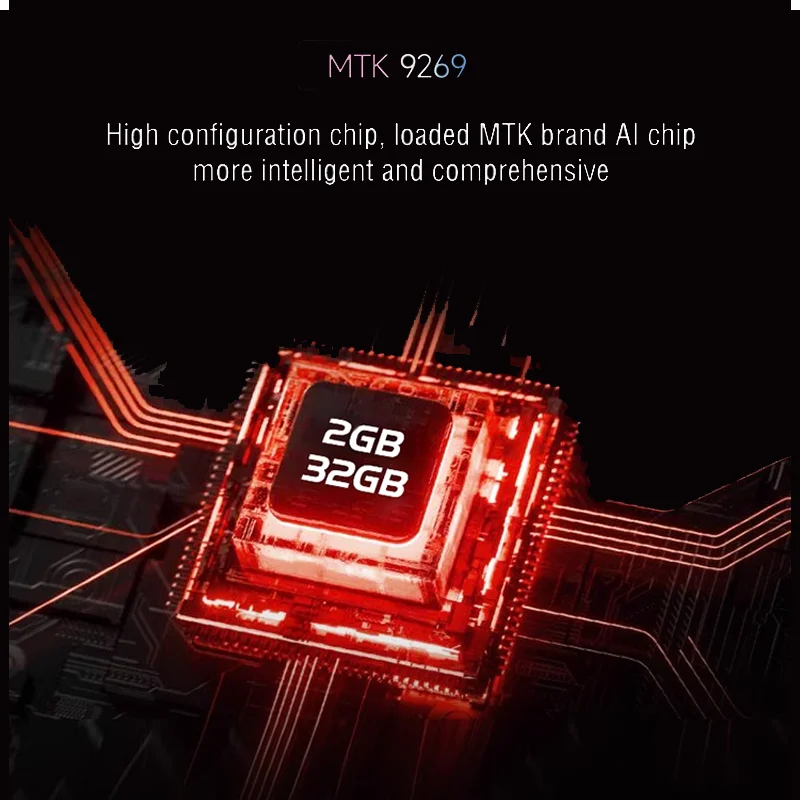 July008 New P2 1080P Resolution Autofocus  Theater Projector Mobile Portable Home High Lumens Wireless  Projector