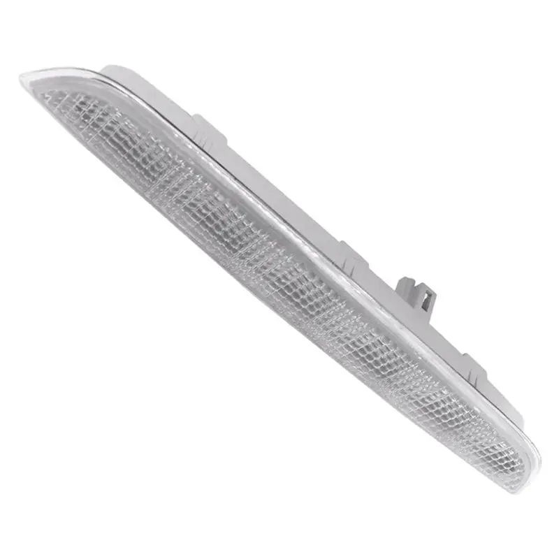 

A58X-8334A113 High Mounted Brake Light Third Brake Light Signal Brake Light Car Parts For Mitsubishi Outlander 2013-2016