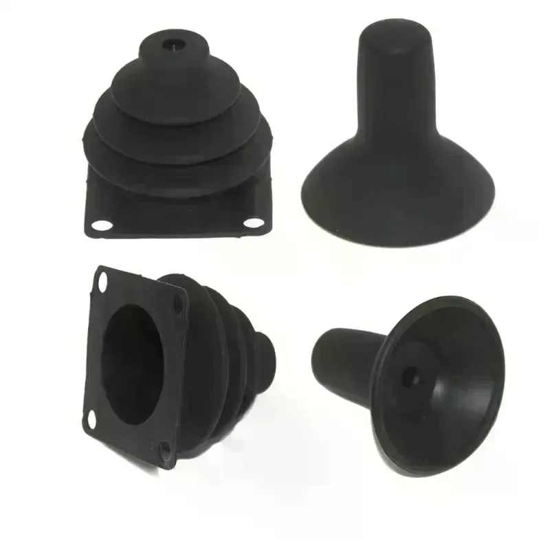 Portable Electric Wheelchair Joystick Button Cap Light Silicone Universal Wheelchairs Handle Knob Smooth Start Easy Installs