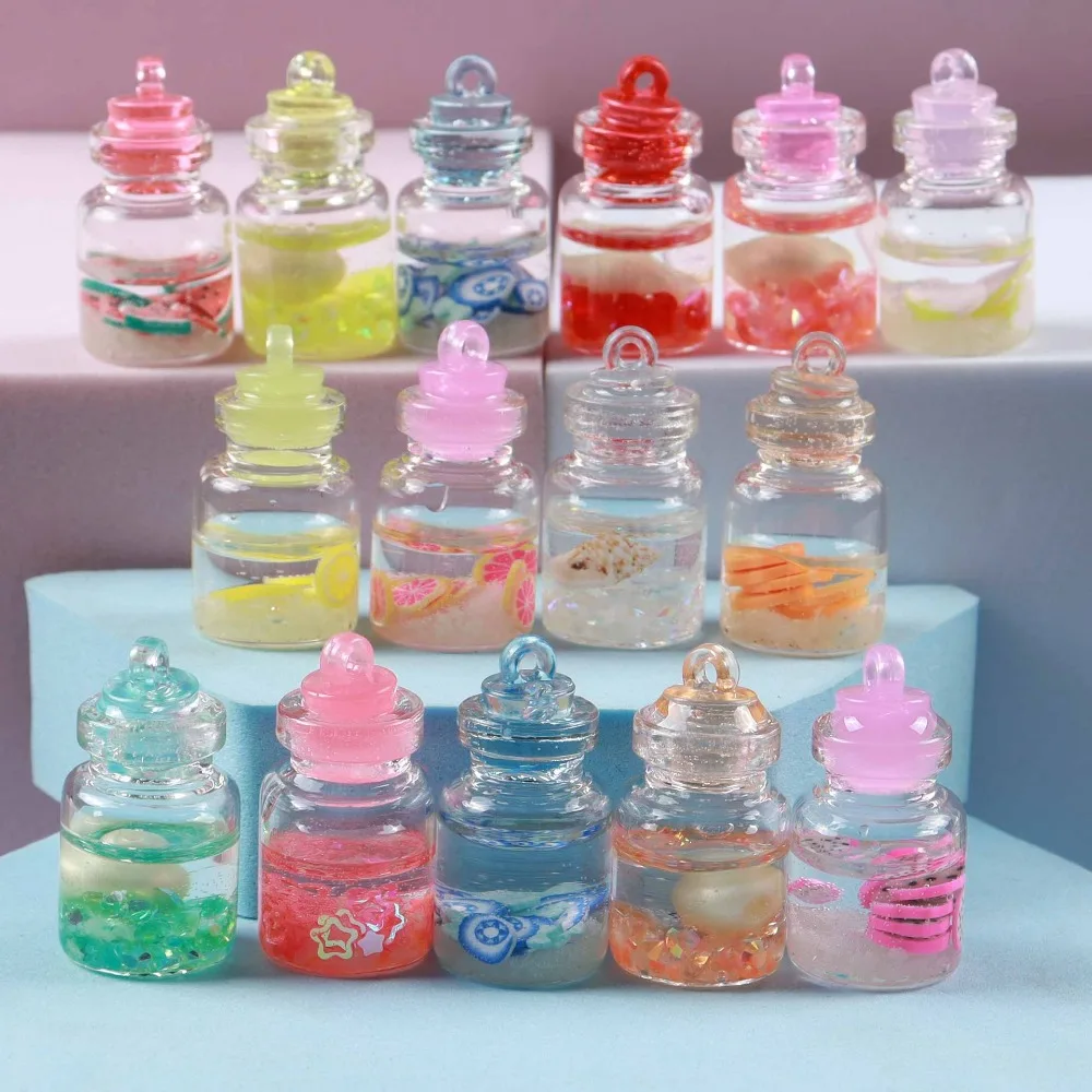 Starfish Conch Seas…