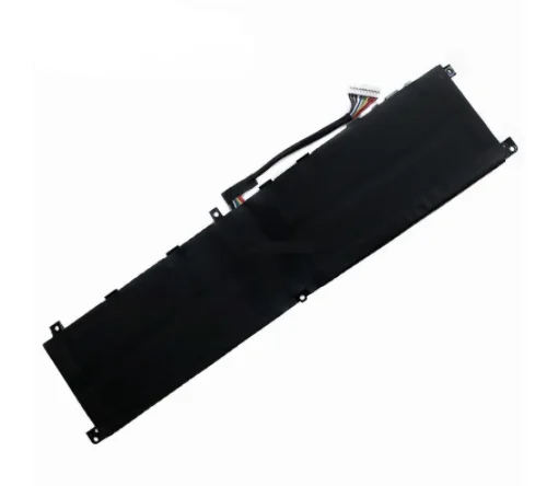 BTY-M6L 15.2V 80.25wh  Laptop Battery For MSI Battery Notebook Battery P65 GS65 8RE 8RF 8SF GS75 9SE 9SG 9SF 10SE