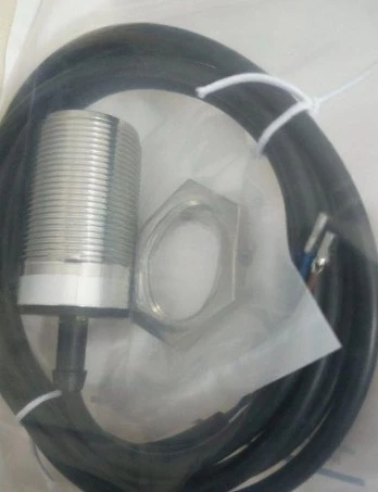 

Brand New 871TM-BH15N30-A2 871TM BH15N30 A2 Receiver Product 1pcs High Quality Guarantee Fast Delivery