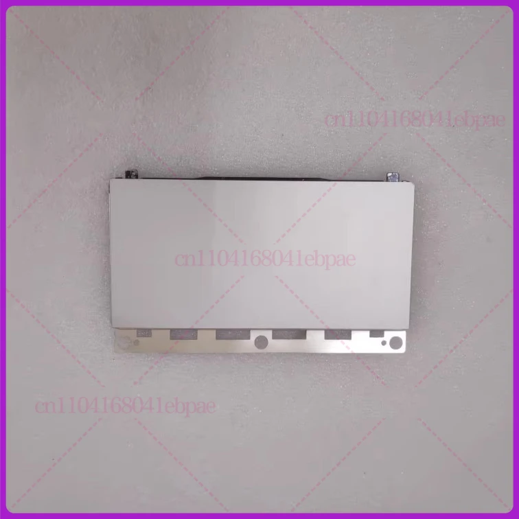 

For HP ENVY X360 17M-AE Touchpad TM-03314-001 920-003375-01R