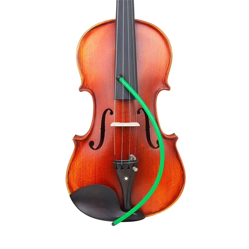 AD45 F هول الكمان الترطيب أنبوب ترطيب الكمان لمنع التكسير الجاف لصيانة اللوحة