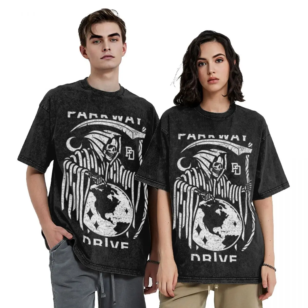 

qwertyui_gt_gt_gt_parkway drive top designs T-Shirt tops korean fashion summer shirt shirts graphic funny t shirts men