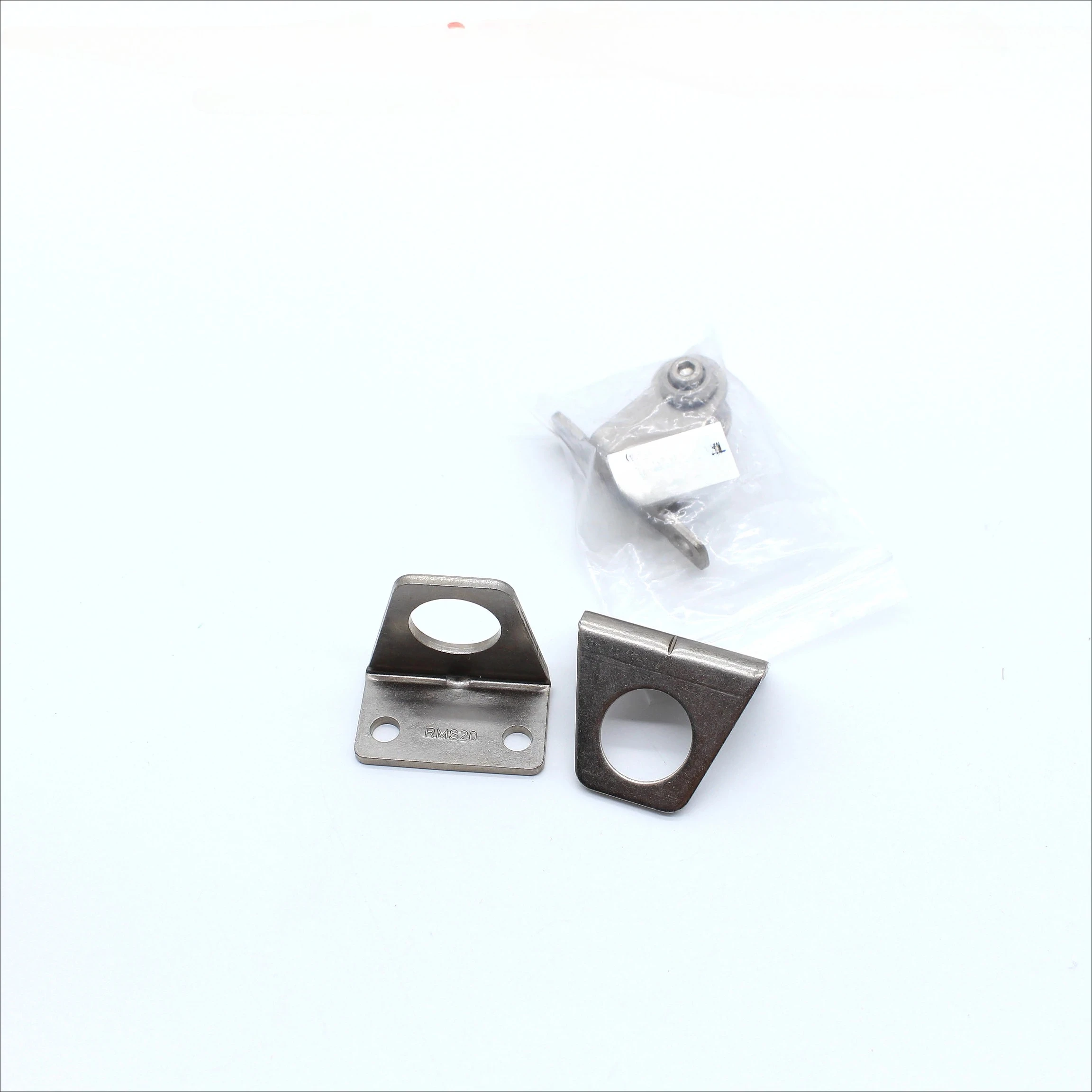 

Cylinder tripod DB/LB bracket F-MF20SDB/25SDB/32SDB/40SDB 20LB