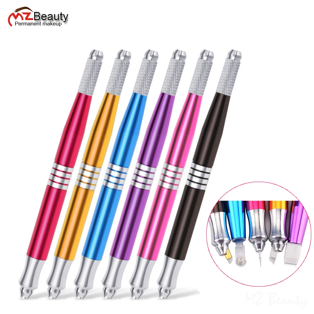 Microblading Shadin…